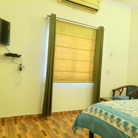Riverside Homes Dehradun Zewnętrze zdjęcie