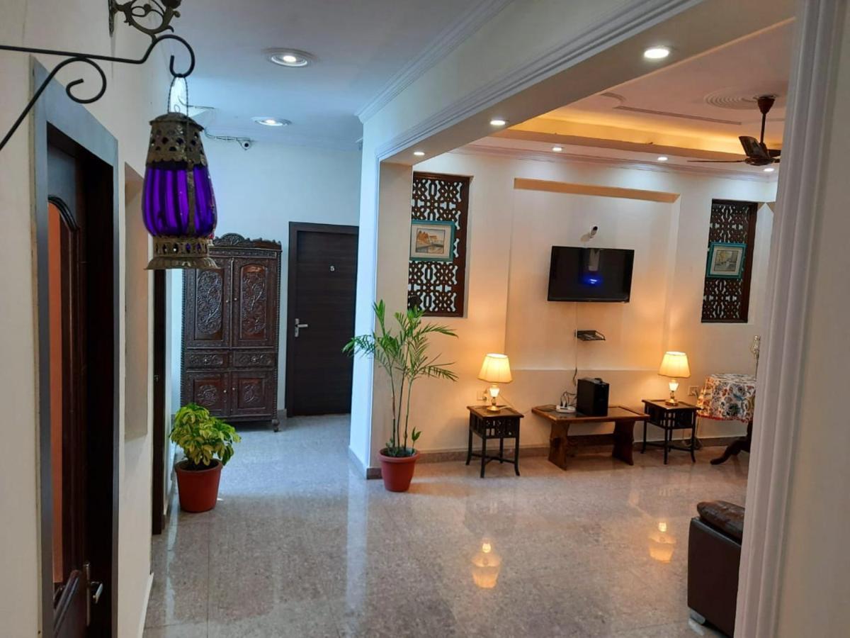 Riverside Homes Dehradun Zewnętrze zdjęcie