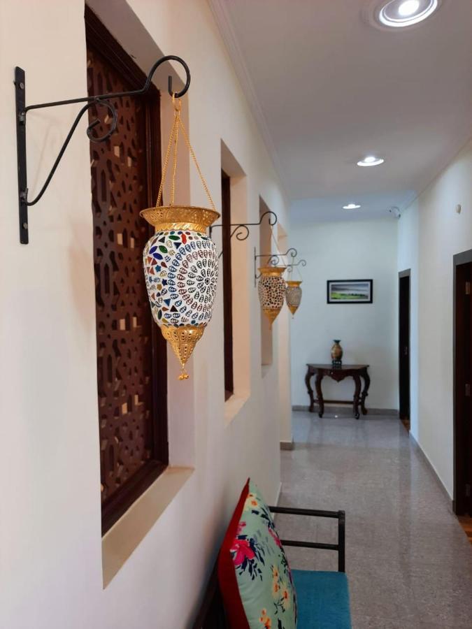 Riverside Homes Dehradun Zewnętrze zdjęcie